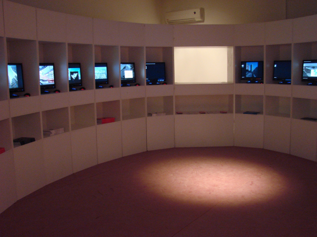 �������� ������. ��� ������������ �������� (������). 16 �����������, 30 ������������� ������, ����������� ����� 300 ��������. ���������� � ���������� � ����.��