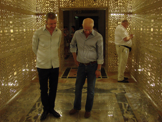 �� �������� �������� ������. ������� ����� - ����� �����, ������� ������ - ������� ��������� ������ ����� ���������