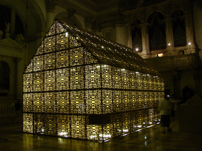 ������ � ������ ���-����