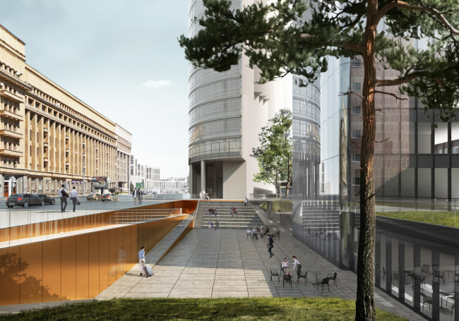 ������������������� �������� �� ��������� �����