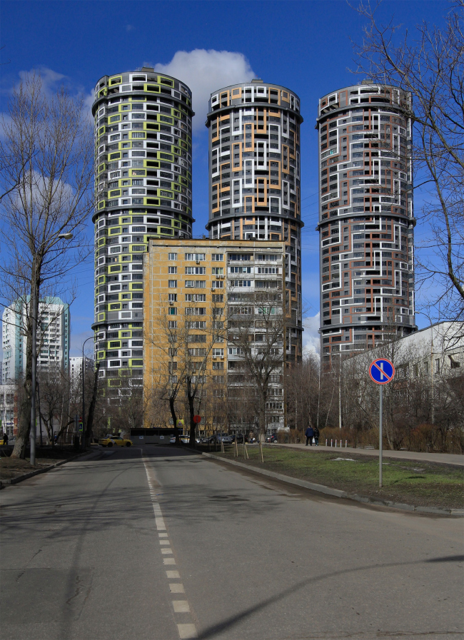 �� ������ ���������