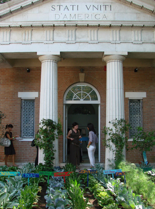 ������ ������ � ����� ��������� ������ - ��� ��� ����������. �������� ���