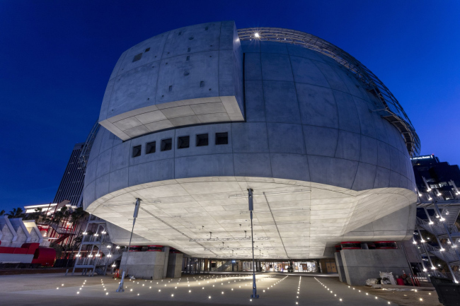 ����� ���� �������� ������������������� �������� � ����