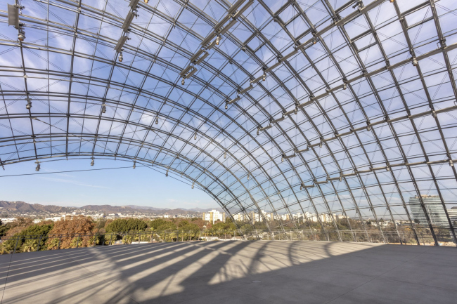 ����� ���� �������� ������������������� �������� � ����