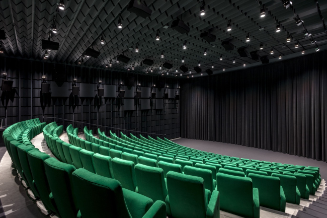 ����� ���� �������� ������������������� �������� � ����