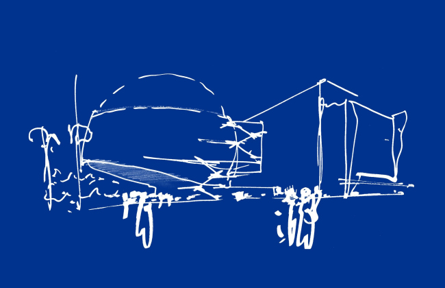 ����� ���� �������� ������������������� �������� � ����