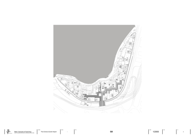 �������� The Circle