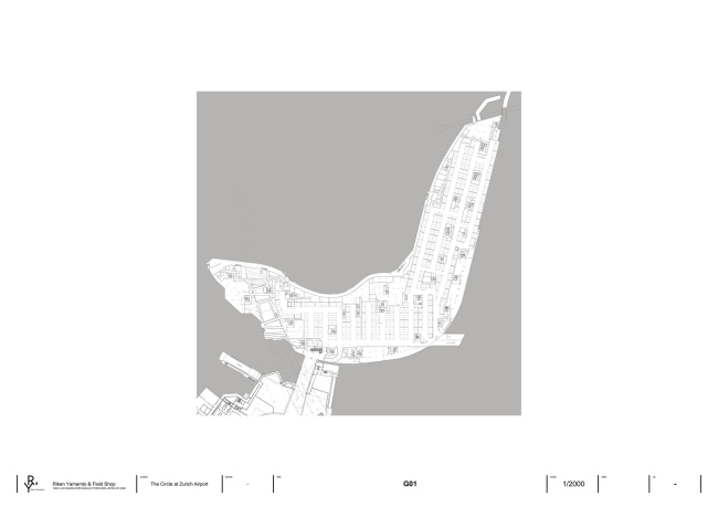 �������� The Circle