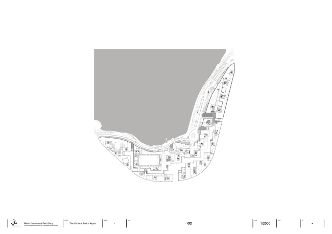 �������� The Circle