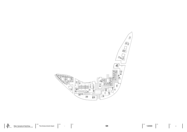 �������� The Circle