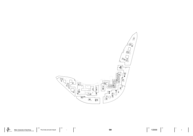 �������� The Circle