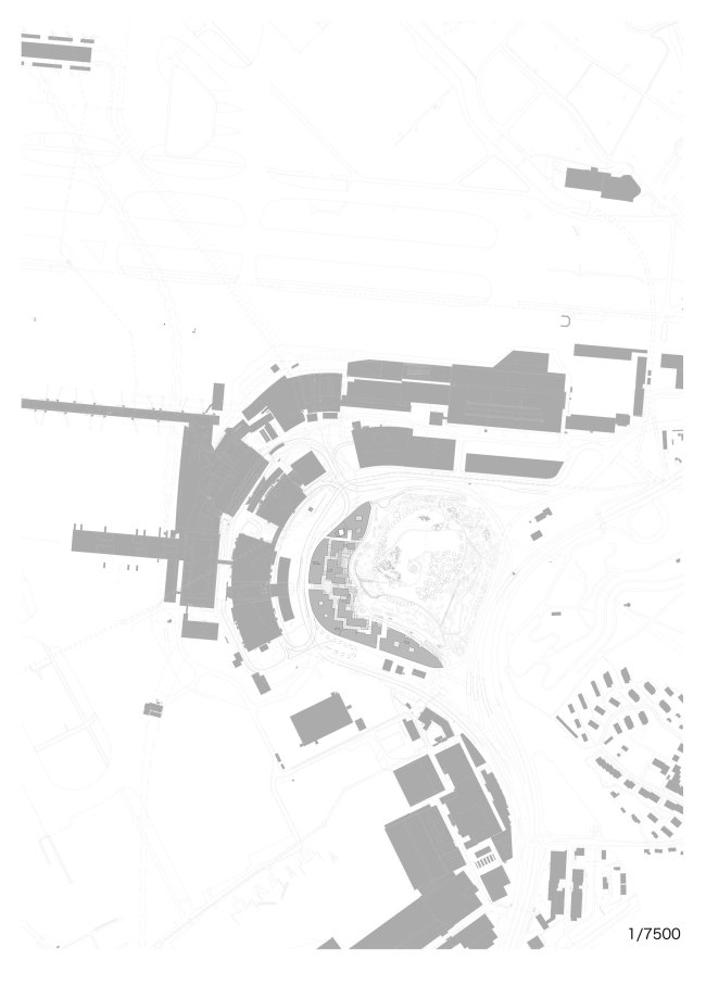 �������� The Circle