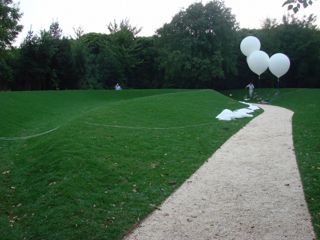 ������ ������� ���. ���-������ ��� ���� ���������