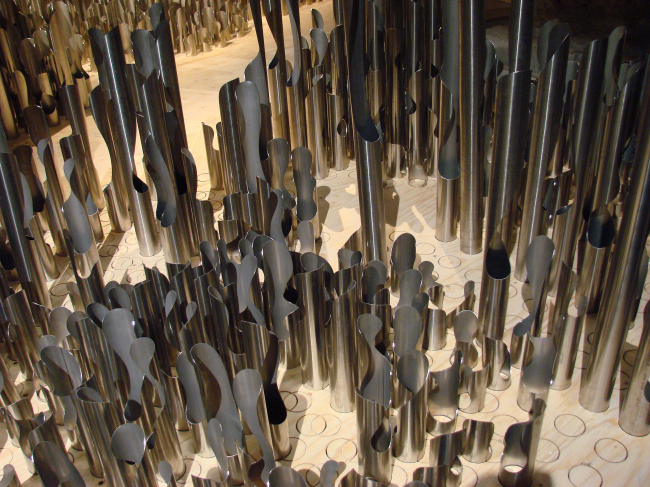 �������. ����������� ������ ����������