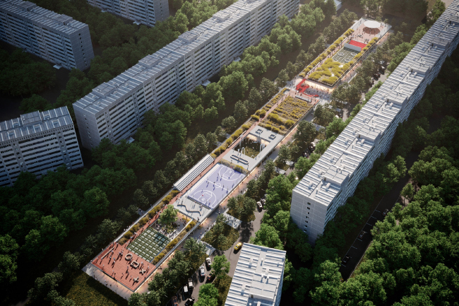 �������� ����. ��� � ������ �������� ������ 