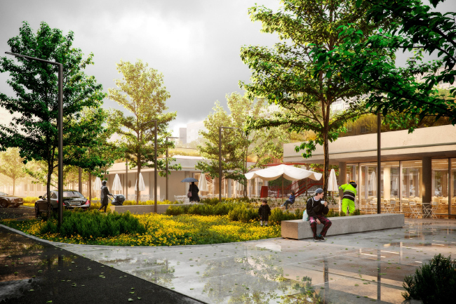 �������� ����. ������������� ��� 