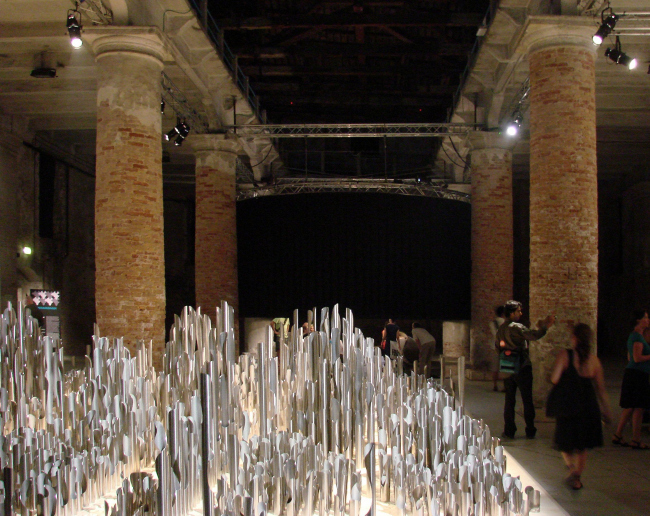 ����������� ������ ����������. � ��������� ������� ��� ���������� ��������� � ��������� ���� ��������� �����