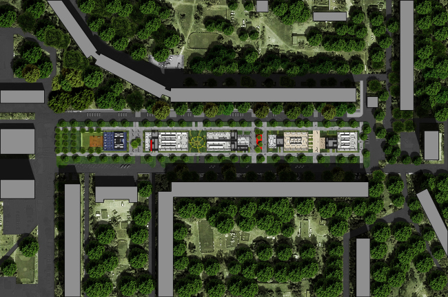 �������� ����. �������