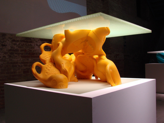 ��������������� ������� ����� ����� � �������