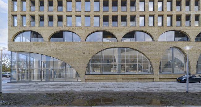 ����� �������� Westbeat. ������ ���� Studioninedots