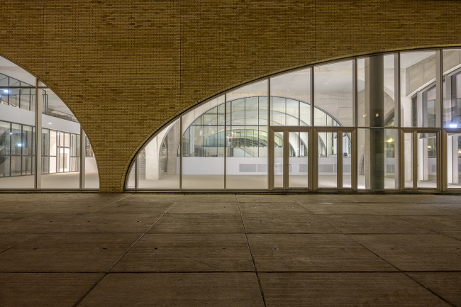 ����� �������� Westbeat. ������ ���� Studioninedots