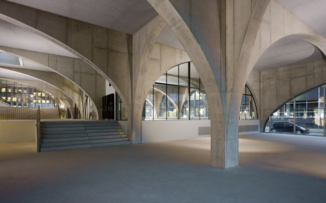 ����� �������� Westbeat. ������ ���� Studioninedots