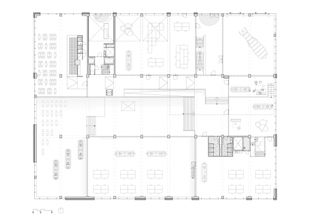 ����� �������� Westbeat. ������ ���� Studioninedots