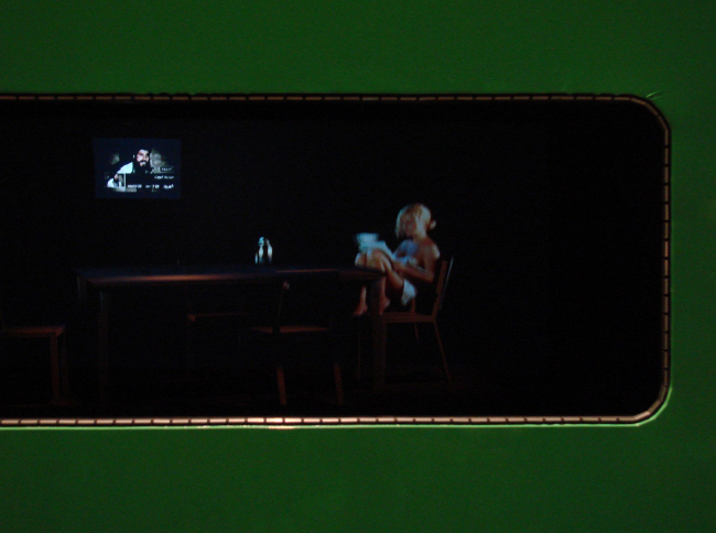 �������. ����������� ������������ � ������� ������