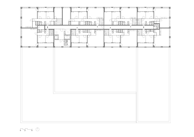 ����� �������� Westbeat. ������ ���� Studioninedots