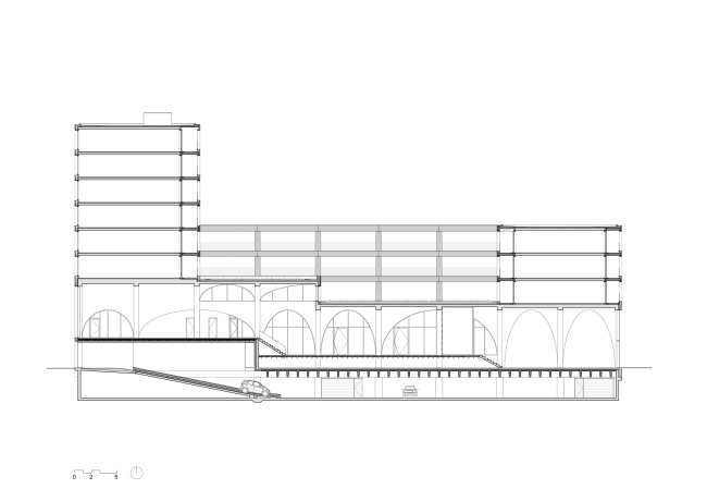 ����� �������� Westbeat. ������ ���� Studioninedots