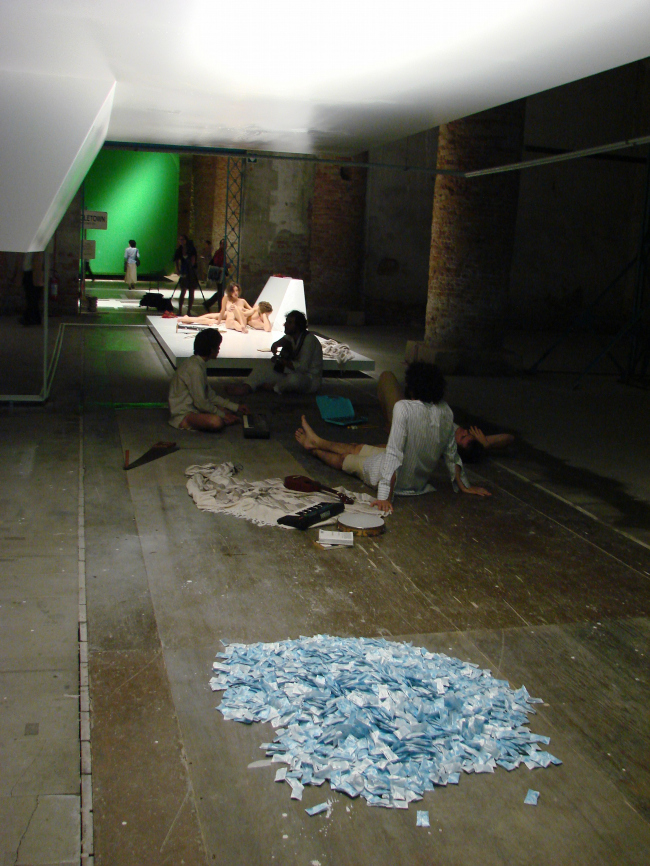 �������. ����������� ������� �����. �� ������ ����� ����, �� ������ � ��������� ��� �������������� ���������� �������