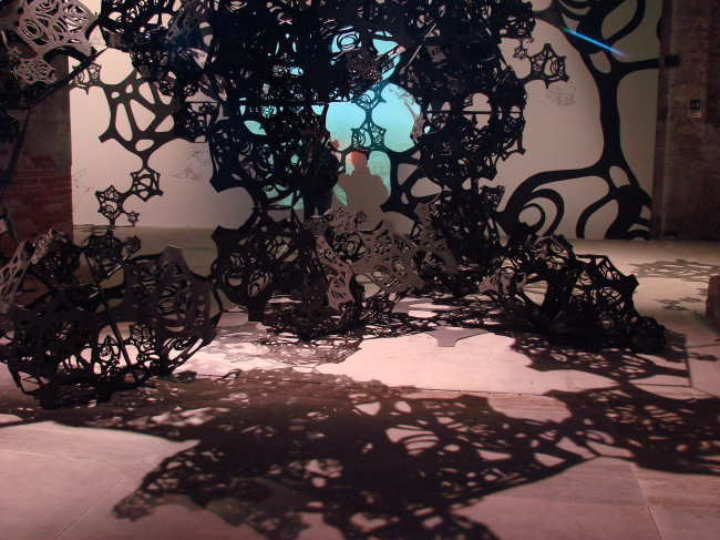 �������. ����� ���� � ������ ��� ��������� ������