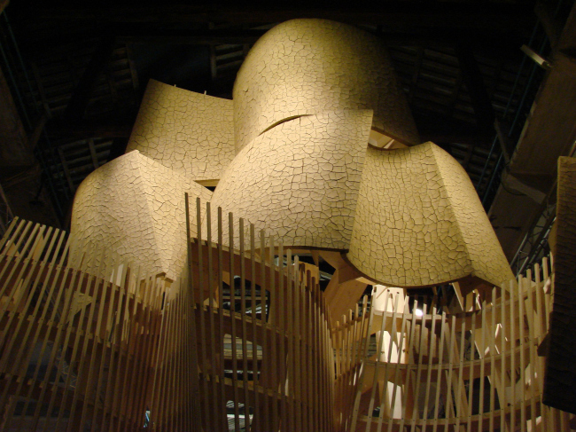 �������, �������, �������� ���������� �������� ������ �����. ����������� ������ ����