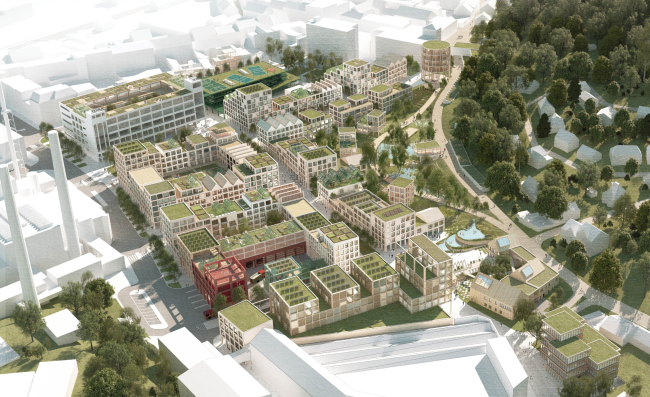 ���������� ������ ��������� ������ ������������ ���������� � ������ �����