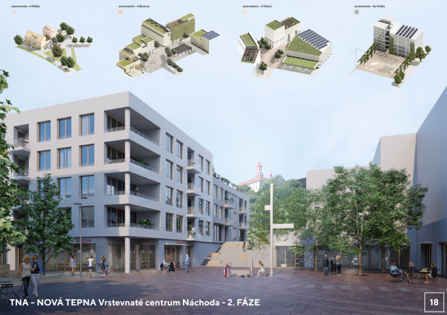 ���������� ������ ��������� ������ ������������ ���������� � ������ �����