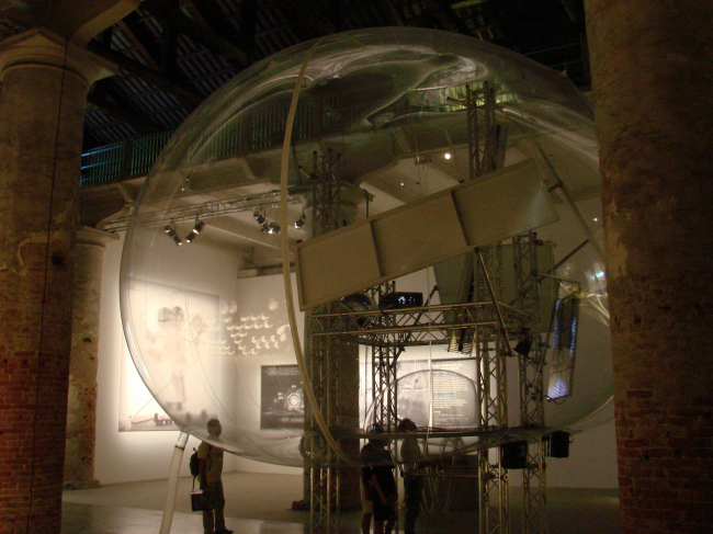 �������� �� ��� ��������(�)��