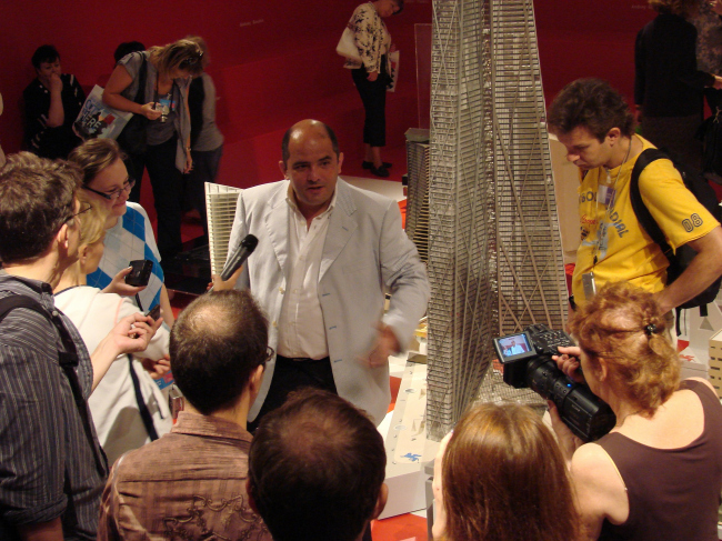 ������� ����������� ��������� �������� ������ ���� �������� ����������� � ���� �������� ��������� ������