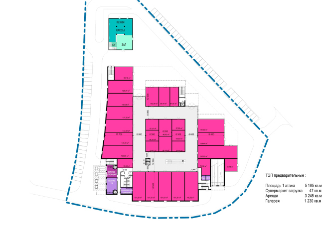 �������� �������� � �� ���������� ���������. ���� 1 �����