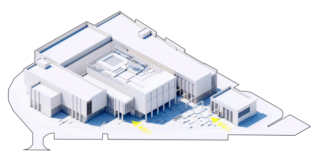 �������� �������� � �� ���������� ���������. �������� ����������� ��������� ������