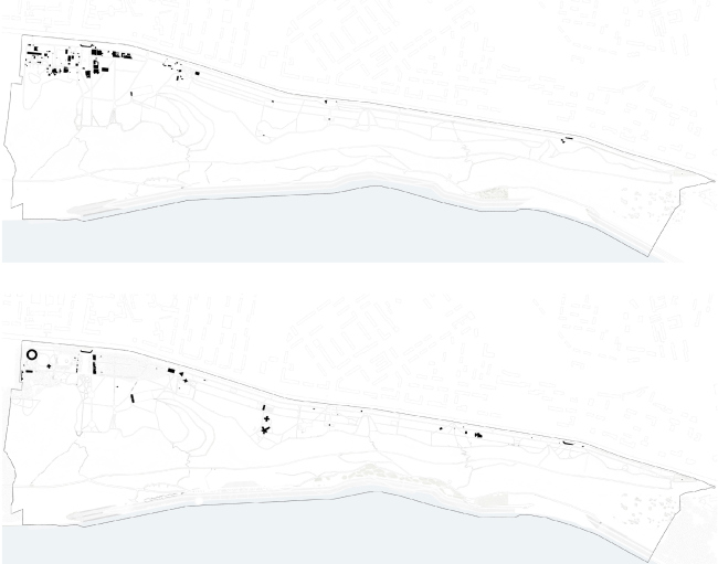 ���� �����������. �������� ���������