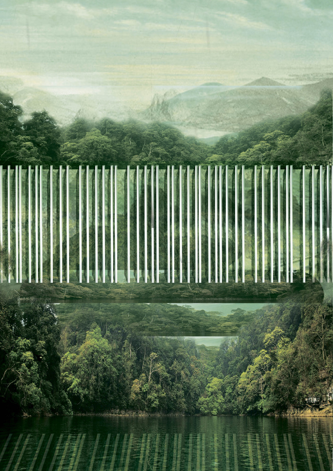 ������������� �������� ������� � ���������