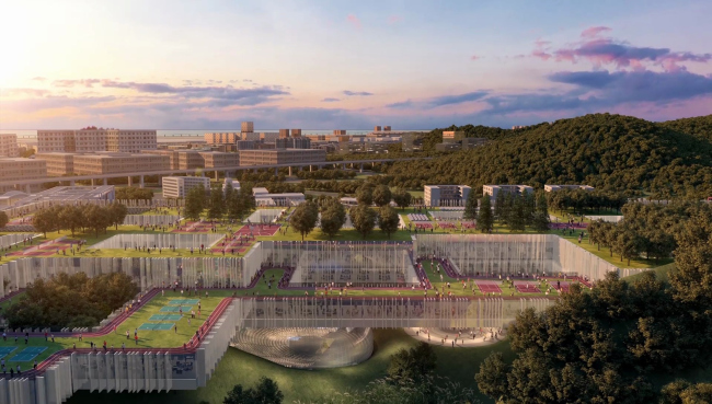 ������������� �������� ������� � ���������