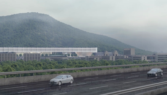 ������������� �������� ������� � ���������