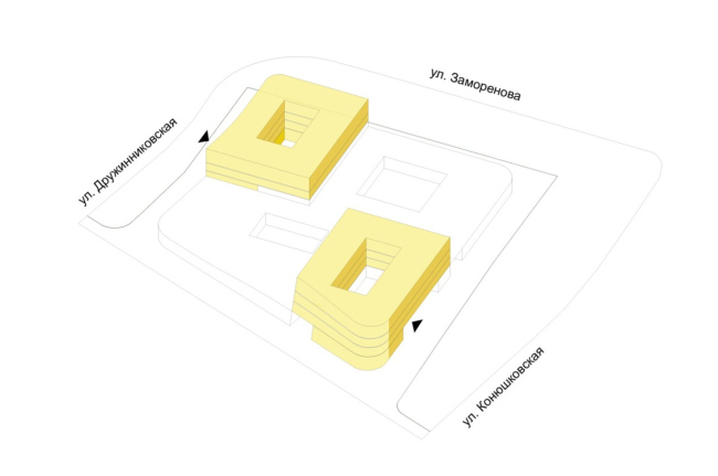 ���������-��������������� �������� �� ��������������� �����, ������ � ���������� �������� 2020 ����