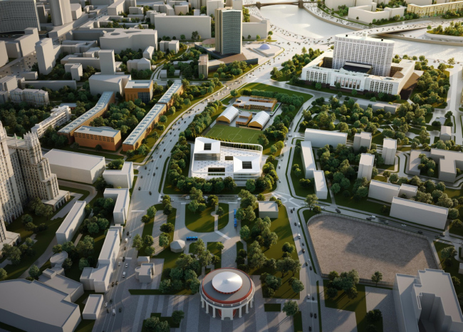 ���������-��������������� �������� �� ��������������� �����, ������ � ���������� �������� 2020 ����