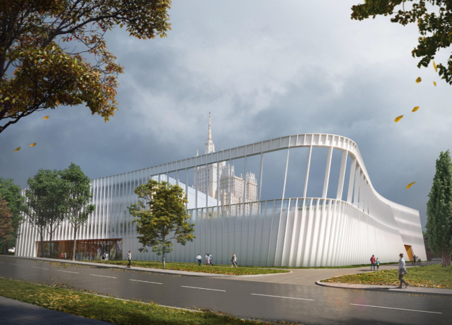 ���������-��������������� �������� �� ��������������� �����, ������ � ���������� �������� 2020 ����