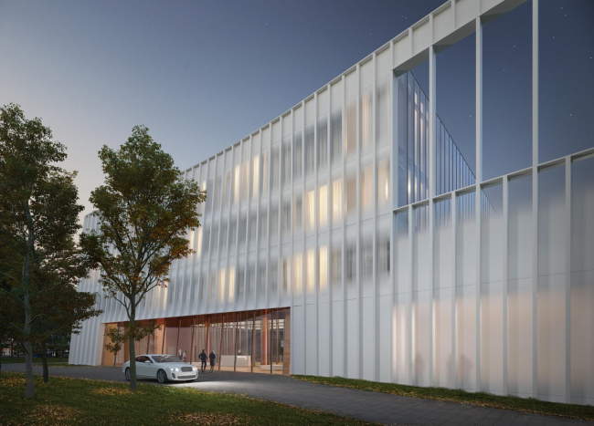 ���������-��������������� �������� �� ��������������� �����, ������ � ���������� �������� 2020 ����