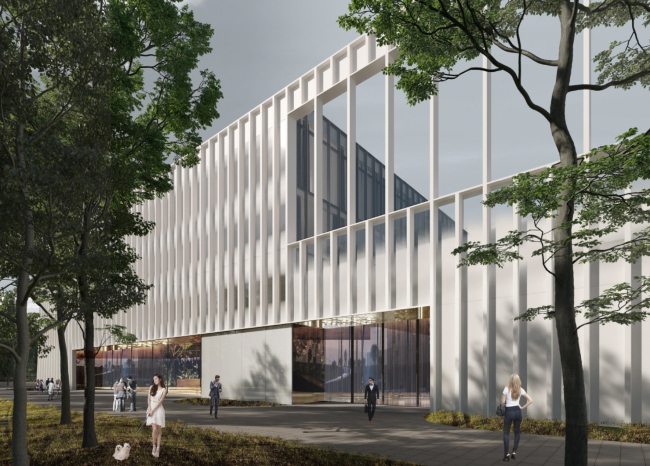 ���������-��������������� �������� �� ��������������� �����, ������ � ���������� �������� 2020 ����