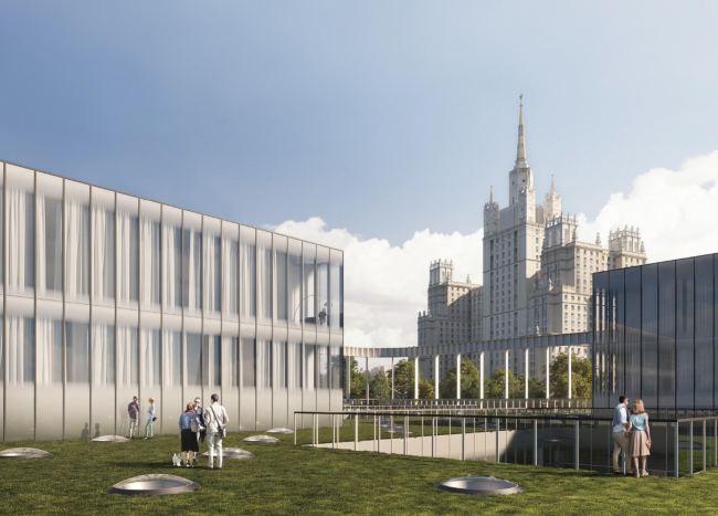 ���������-��������������� �������� �� ��������������� �����, ������ � ���������� �������� 2020 ����