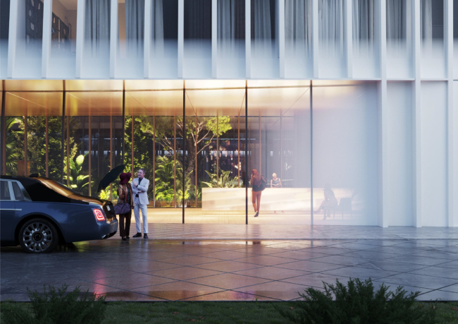 ���������-��������������� �������� �� ��������������� �����, ������ � ���������� �������� 2020 ����